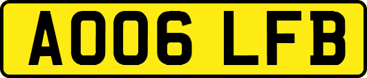AO06LFB