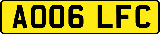 AO06LFC
