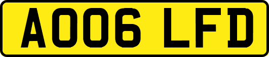 AO06LFD