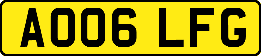 AO06LFG