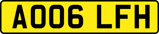 AO06LFH
