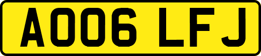 AO06LFJ