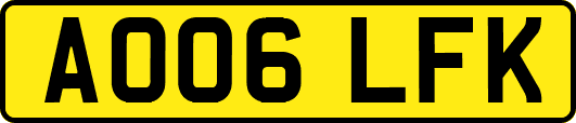 AO06LFK