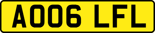AO06LFL