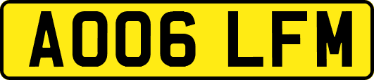 AO06LFM