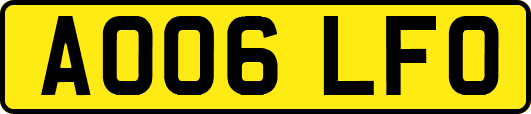 AO06LFO