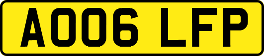 AO06LFP
