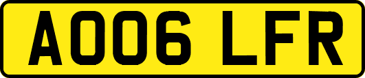 AO06LFR