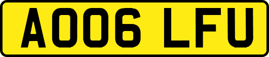AO06LFU