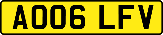 AO06LFV