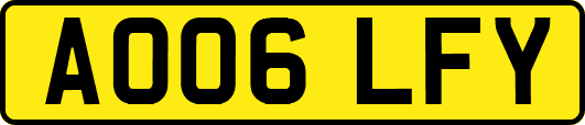 AO06LFY