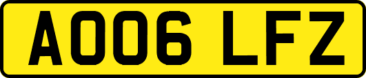 AO06LFZ
