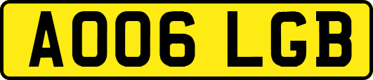 AO06LGB