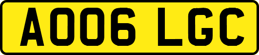 AO06LGC