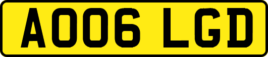AO06LGD
