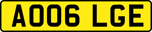 AO06LGE