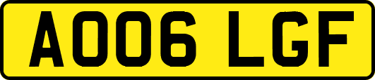 AO06LGF