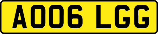 AO06LGG