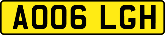 AO06LGH