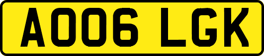 AO06LGK