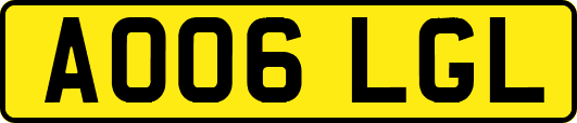 AO06LGL