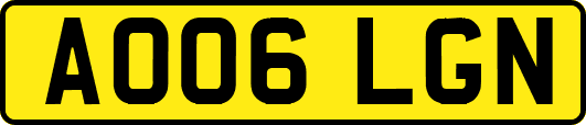 AO06LGN