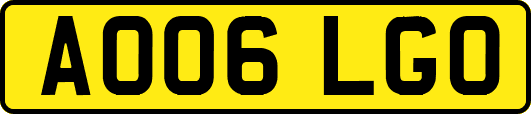 AO06LGO