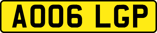 AO06LGP