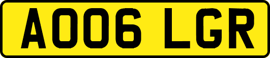 AO06LGR