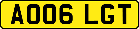 AO06LGT