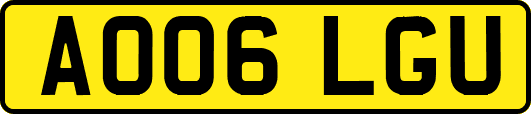 AO06LGU