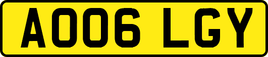AO06LGY