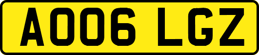 AO06LGZ