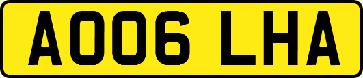 AO06LHA