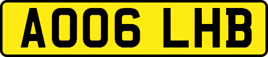 AO06LHB