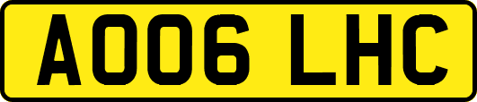 AO06LHC