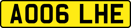 AO06LHE