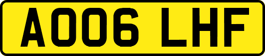 AO06LHF