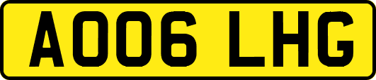 AO06LHG