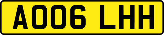 AO06LHH