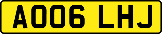 AO06LHJ
