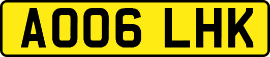 AO06LHK