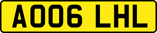 AO06LHL