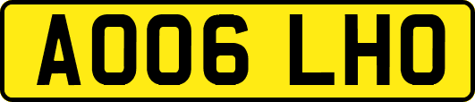 AO06LHO