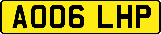 AO06LHP