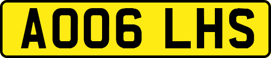 AO06LHS