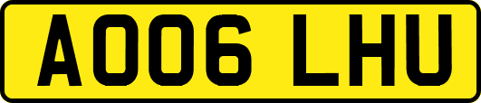 AO06LHU