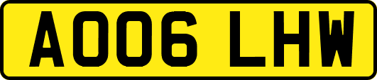 AO06LHW