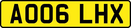 AO06LHX