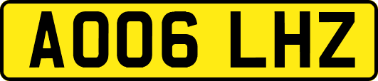 AO06LHZ